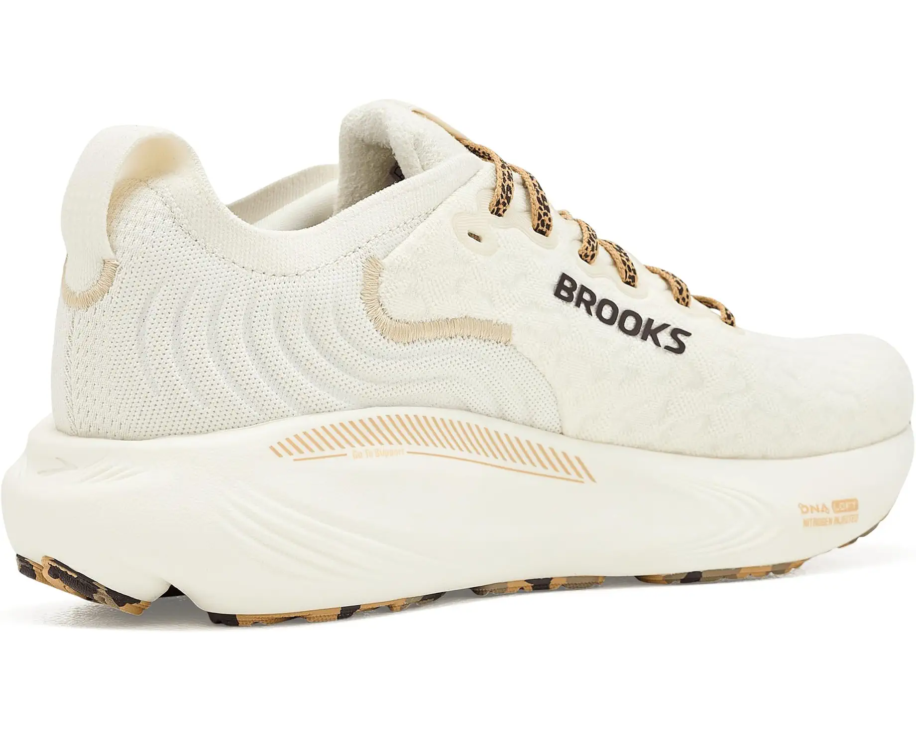 Brooks Women's Adrenaline GTS 25