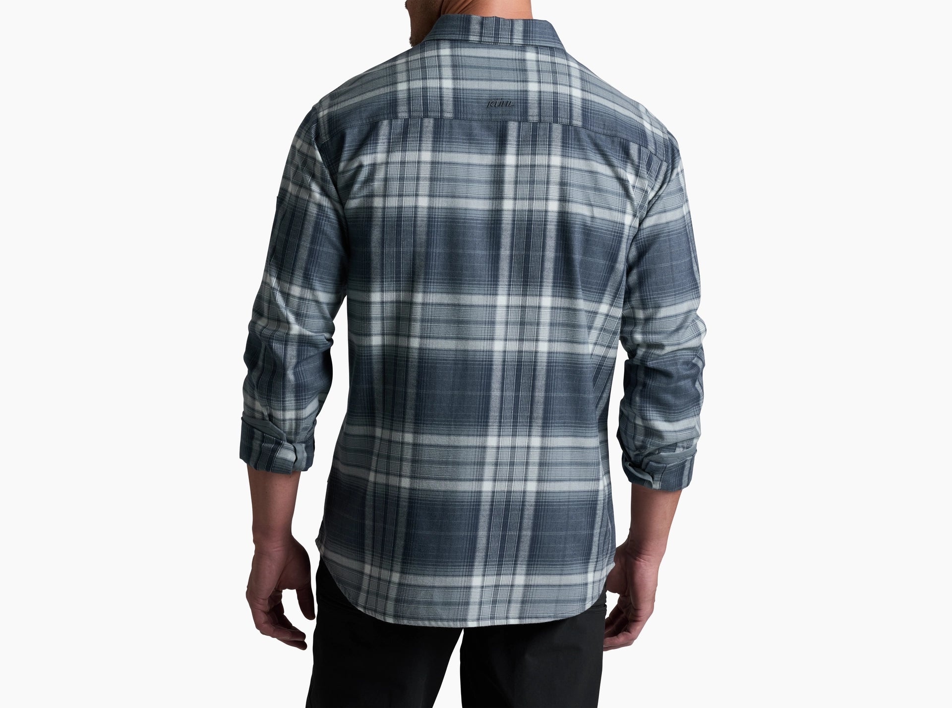 KUHL FUGITIVE™ FLANNEL