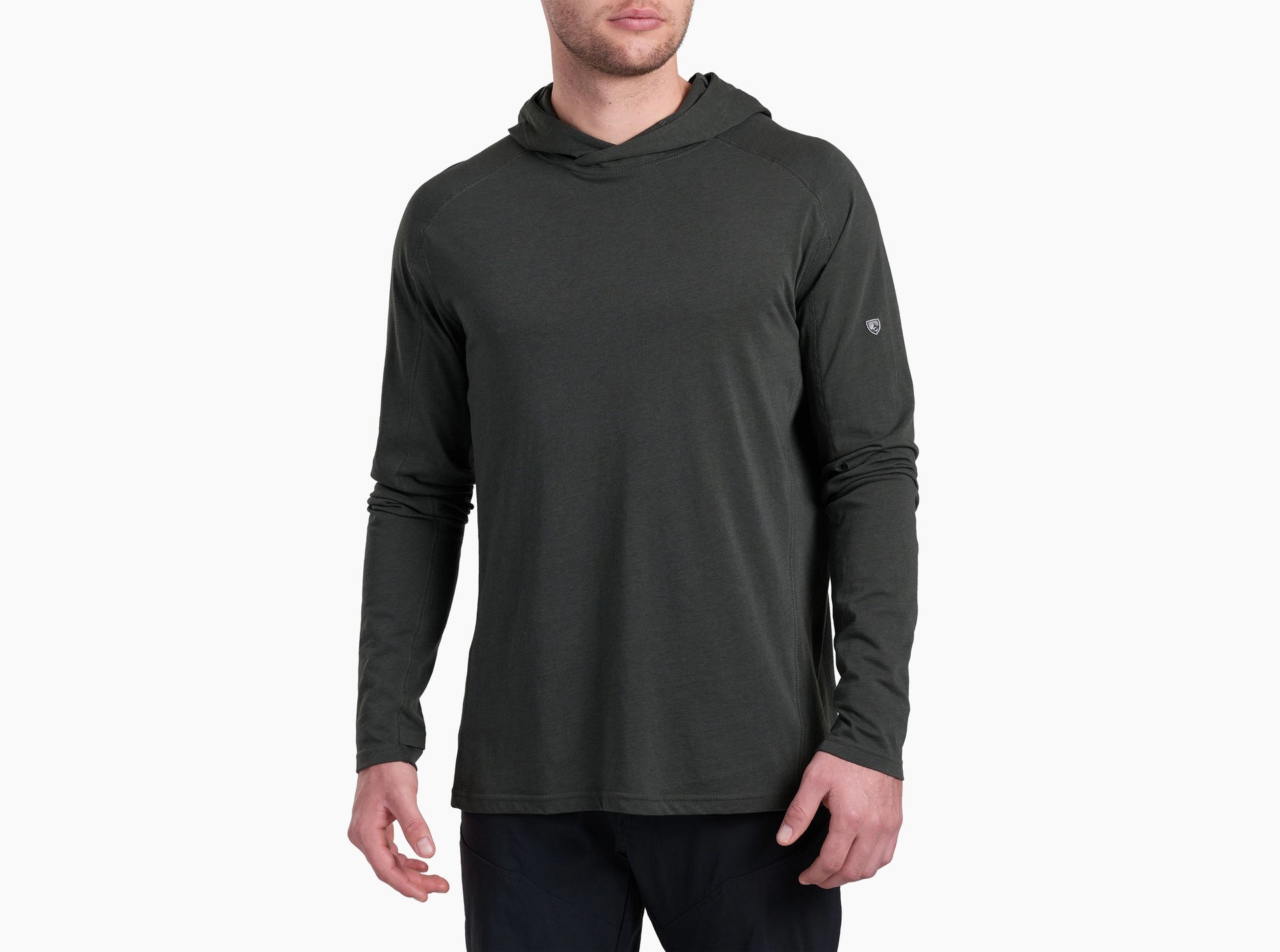 KUHL BRAZEN KÜHLDRY® HOODY