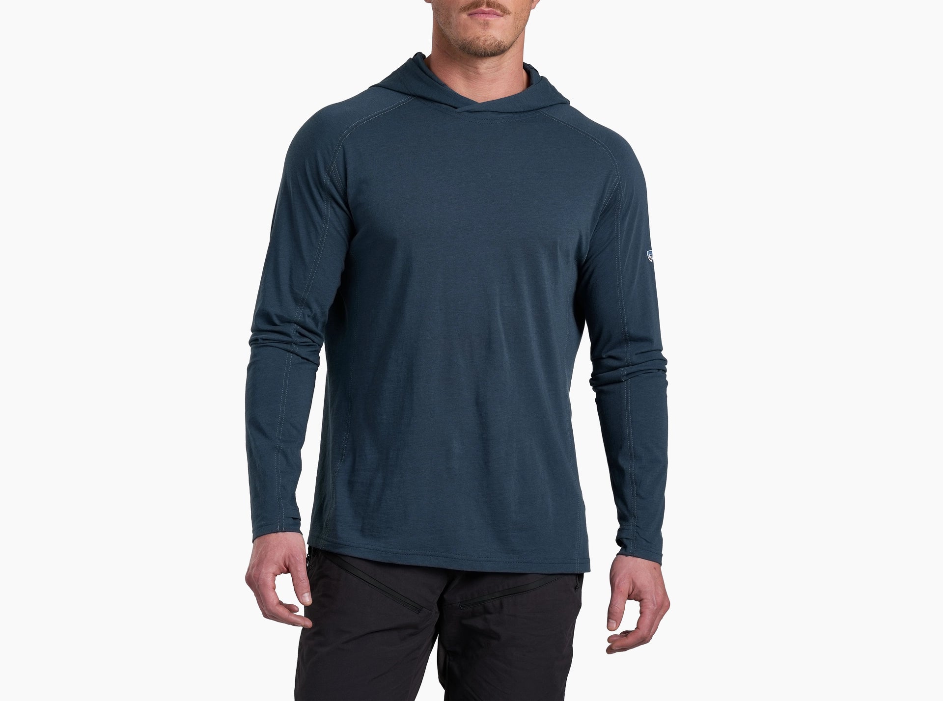 KUHL BRAZEN KÜHLDRY® HOODY