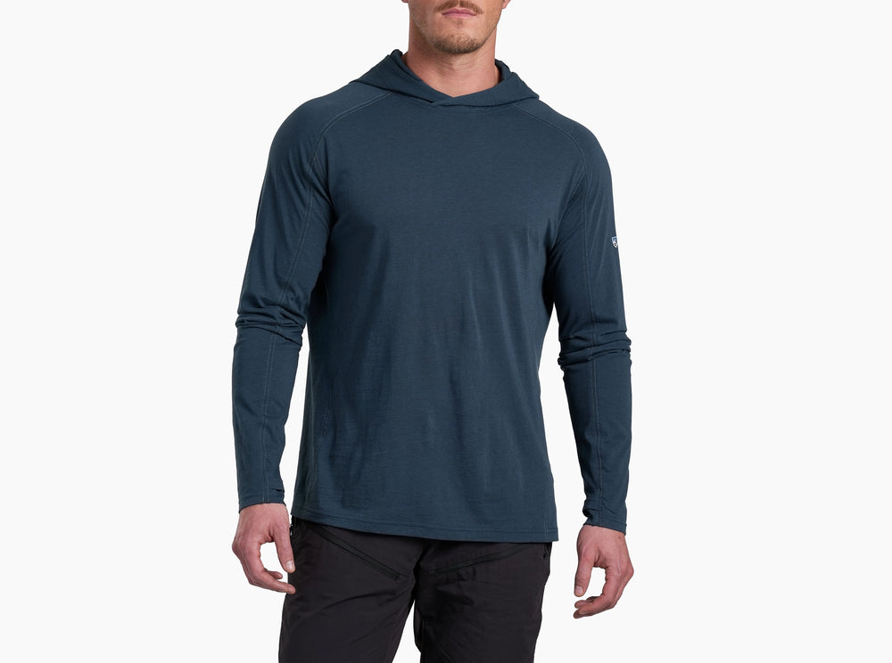 KUHL BRAZEN KÜHLDRY® HOODY
