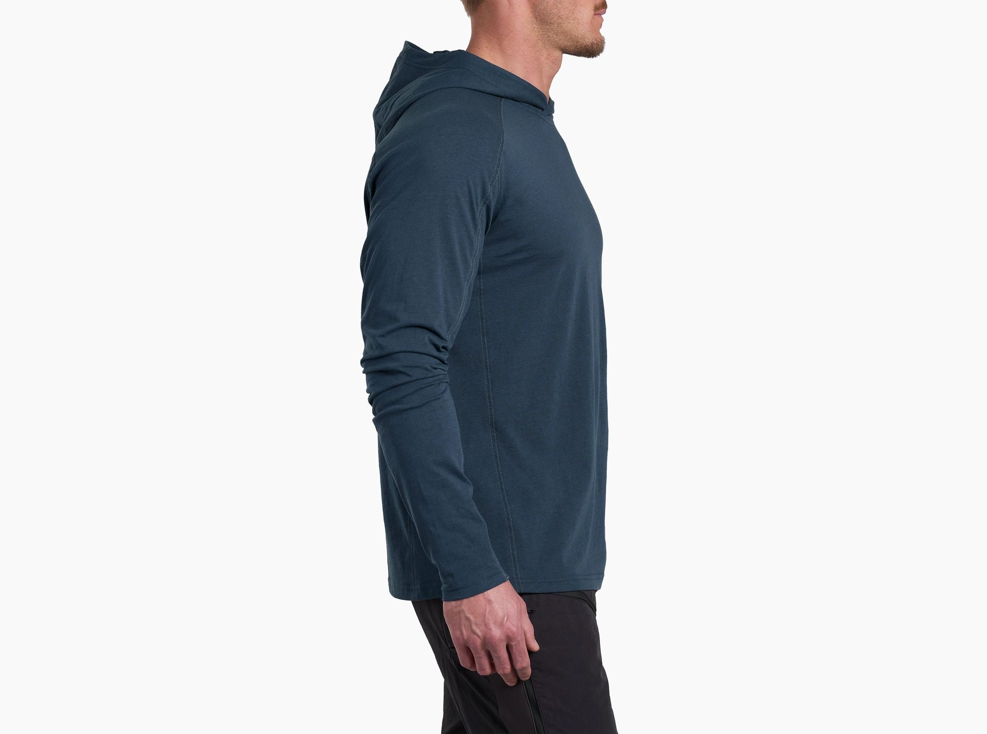 KUHL BRAZEN KÜHLDRY® HOODY