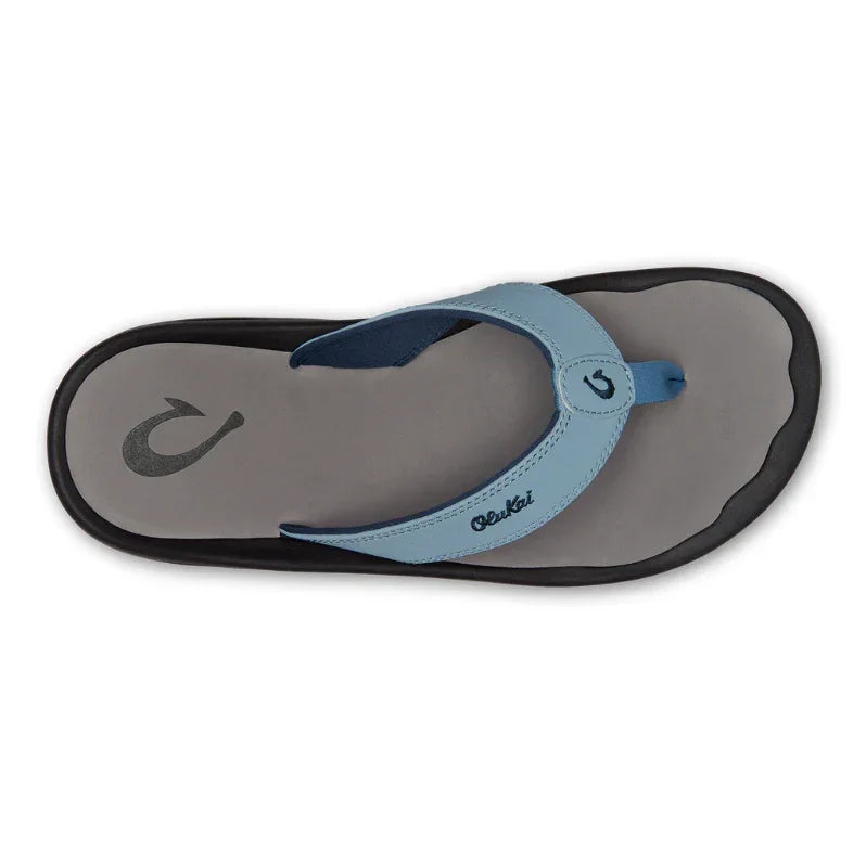 Olukai Men's Ohana