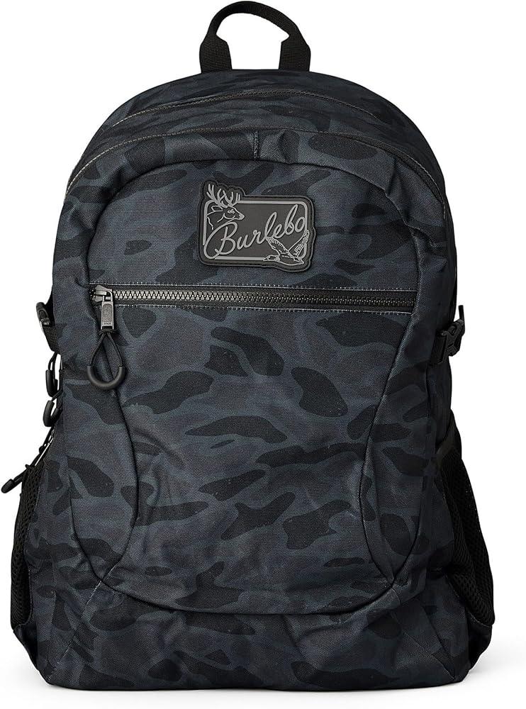 Burlebo Backpack
