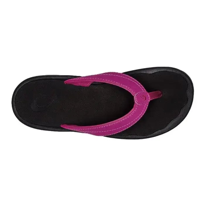 Olukai Women's Ohana