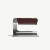 Made In Grill Press