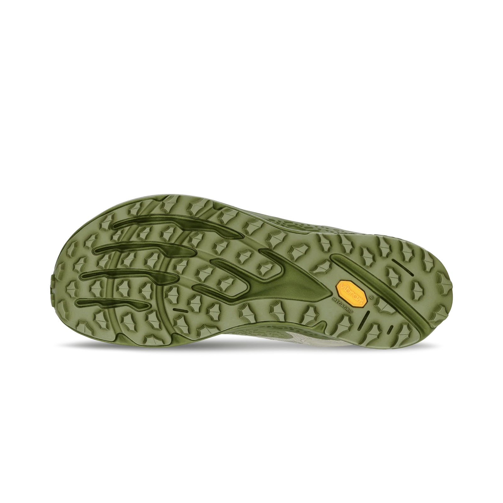 Altra Men's Timp 6 GTX
