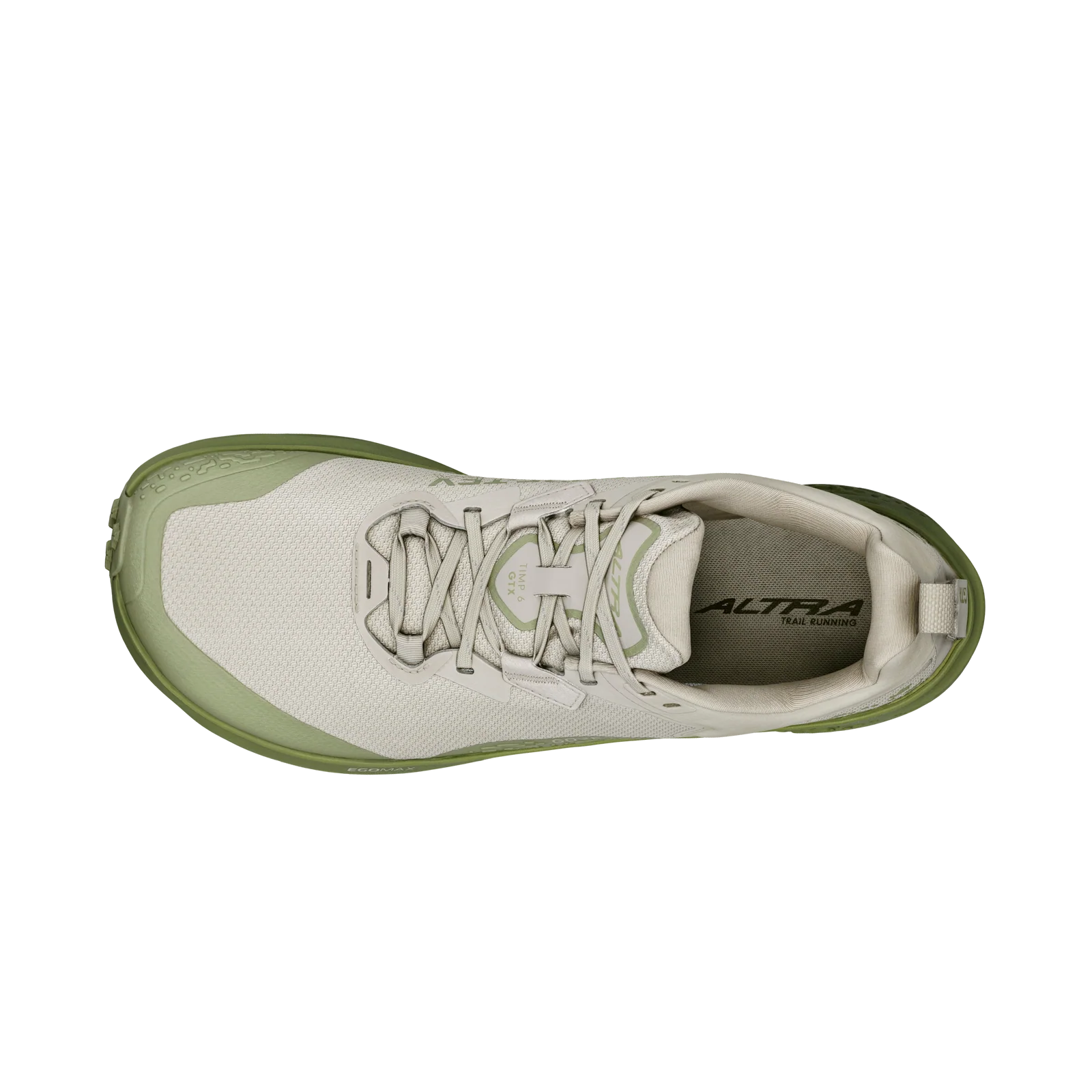 Altra Men's Timp 6 GTX