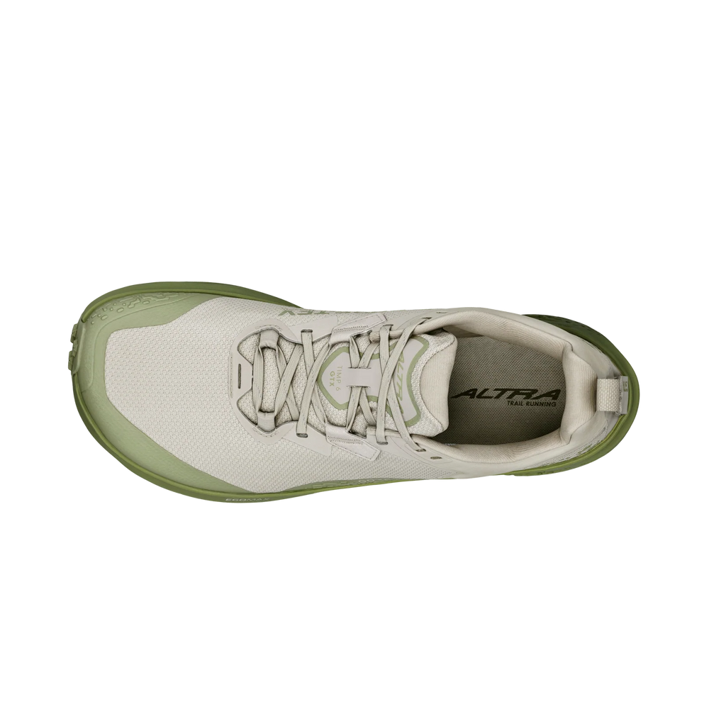 Altra Men's Timp 6 GTX