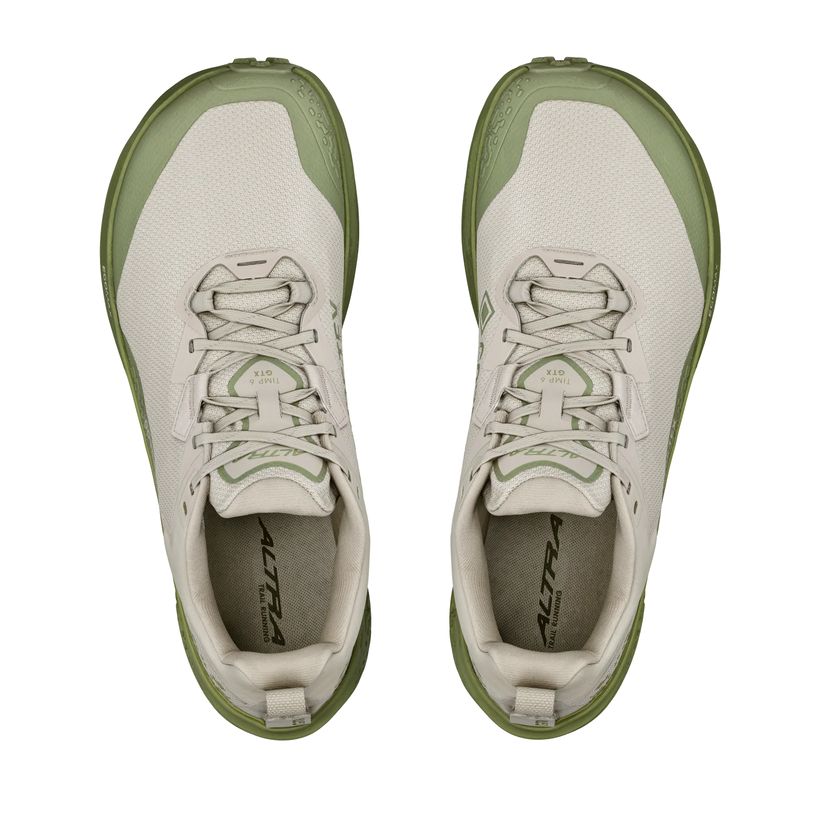 Altra Men's Timp 6 GTX