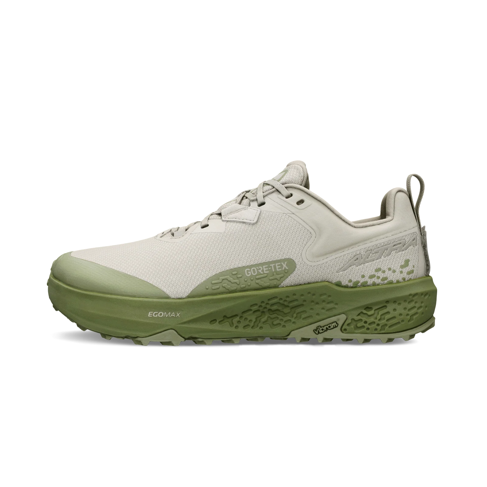 Altra Men's Timp 6 GTX