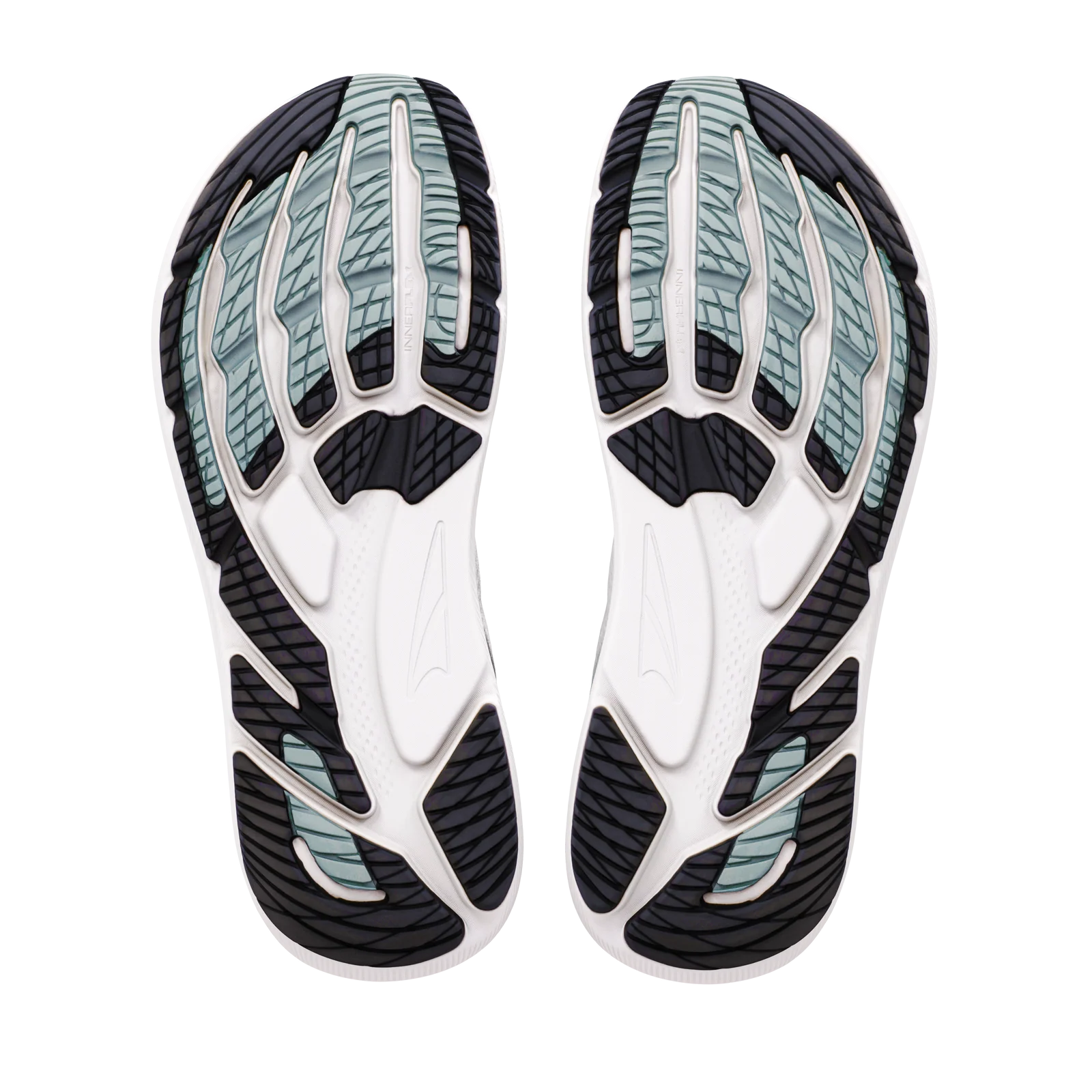Altra Men FWD Via 2 Comfort Running Shoe