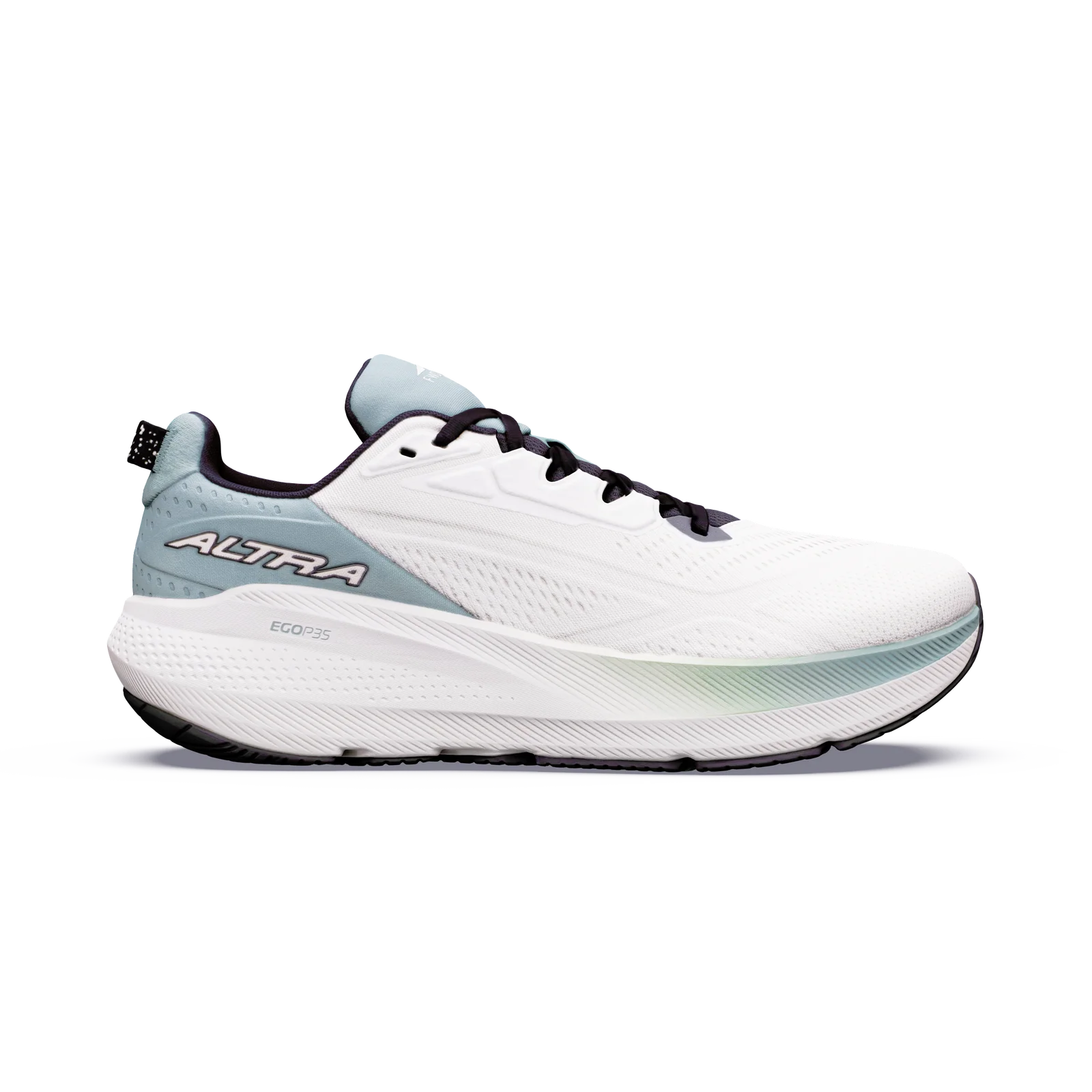 Altra Men FWD Via 2 Comfort Running Shoe