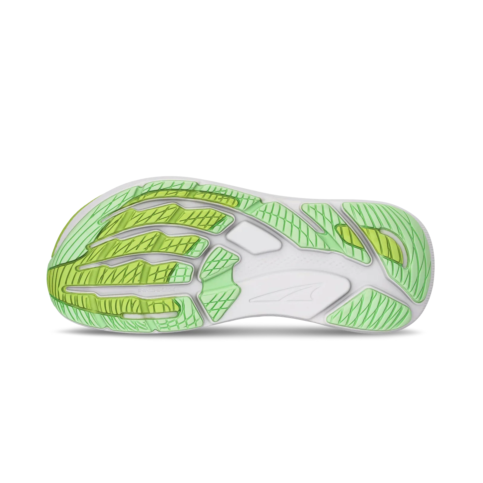 Altra W FWD Via 2