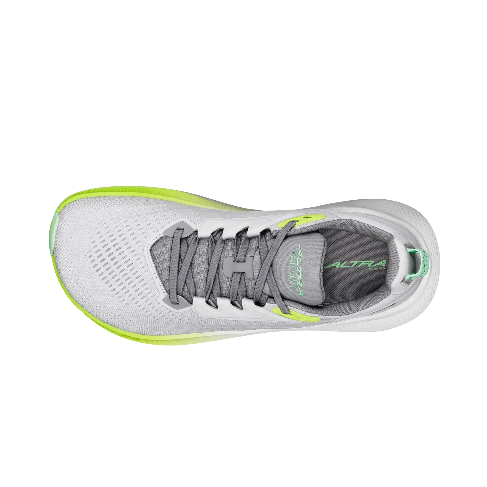 Altra W FWD Via 2