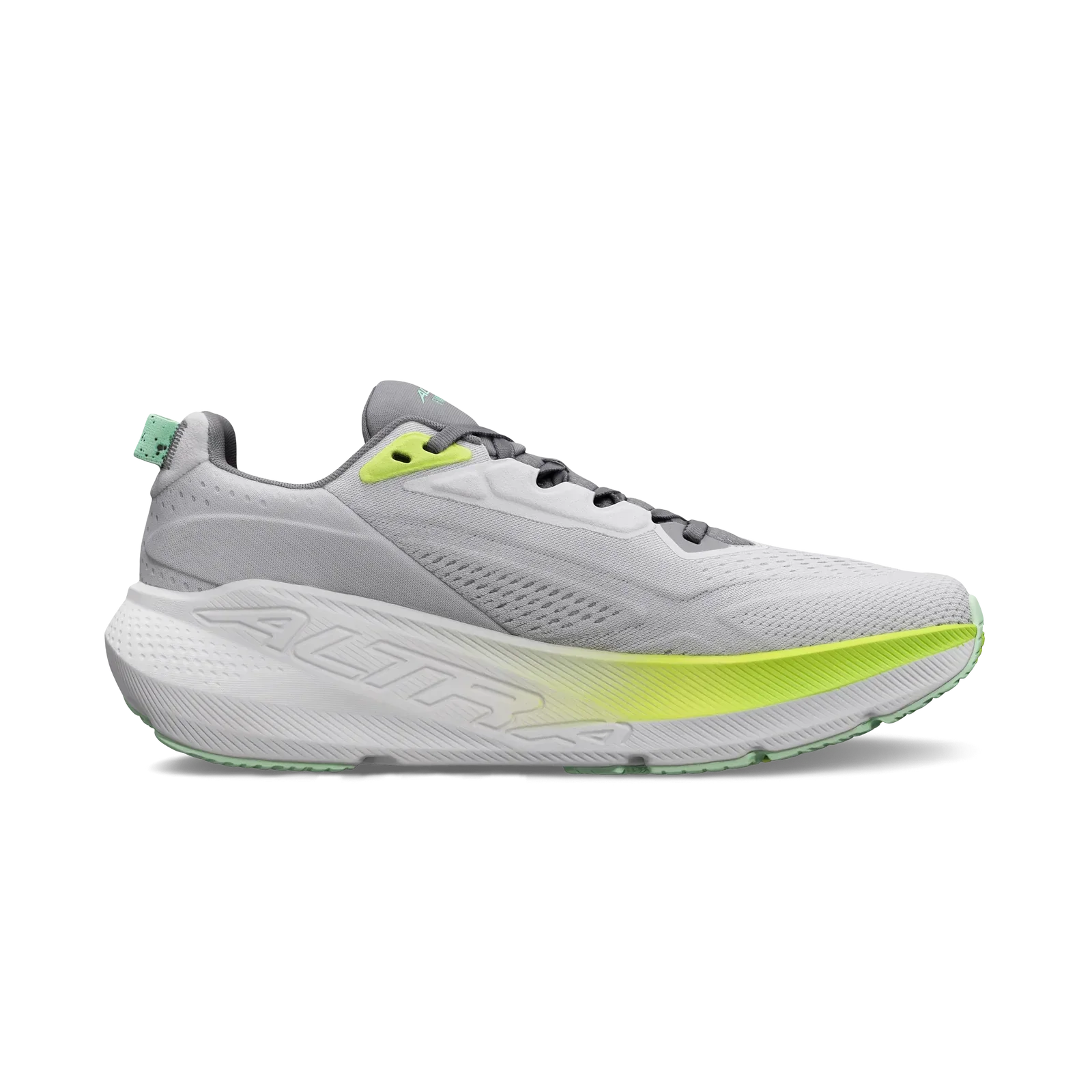 Altra W FWD Via 2