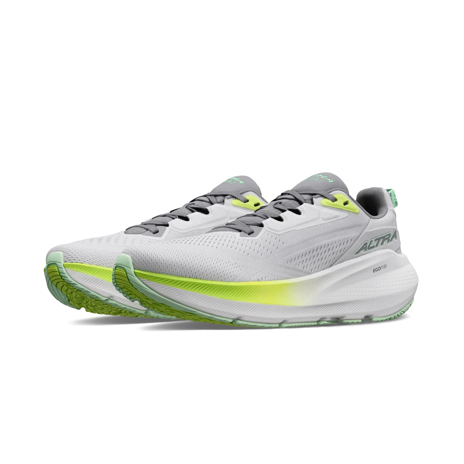 Altra W FWD Via 2