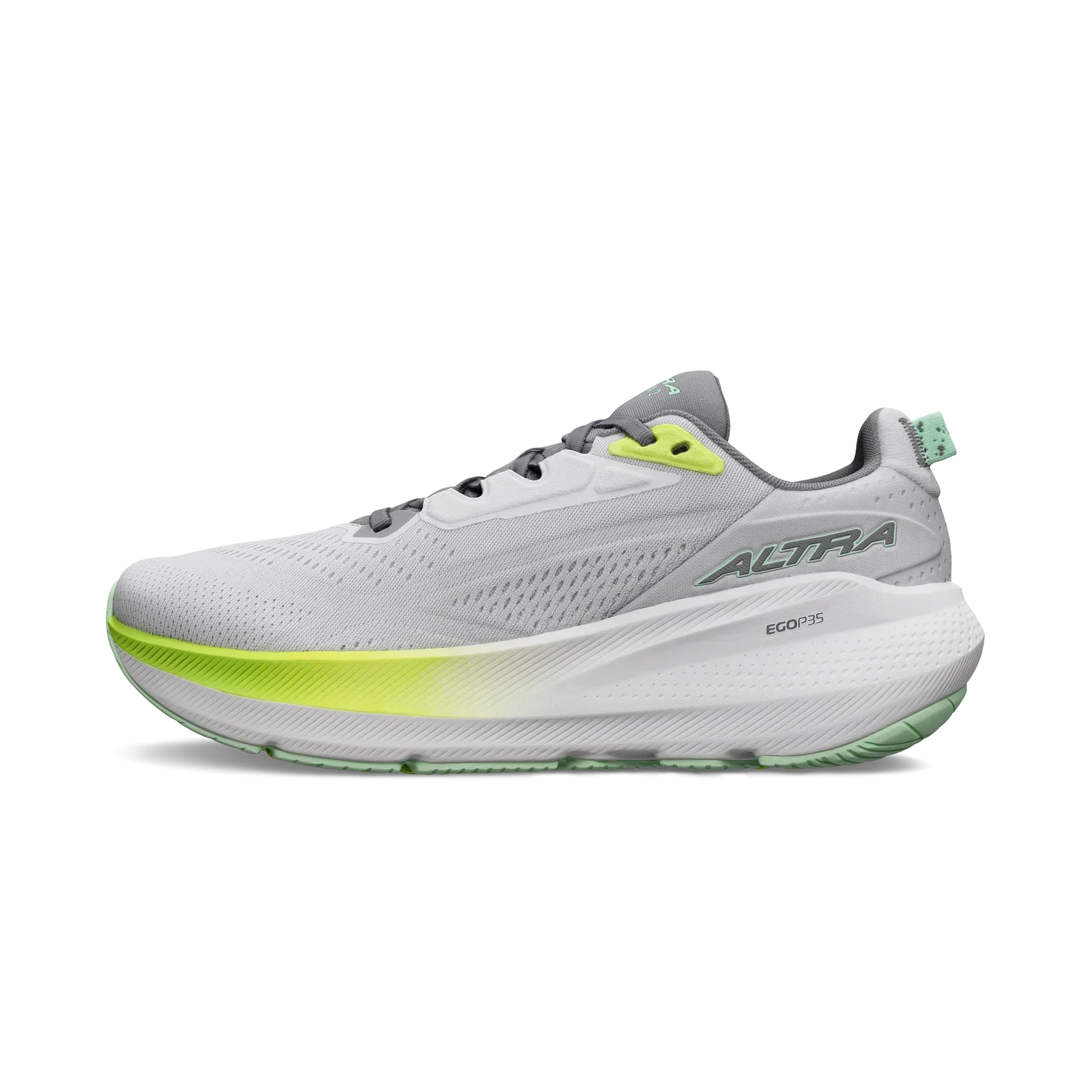 Altra W FWD Via 2