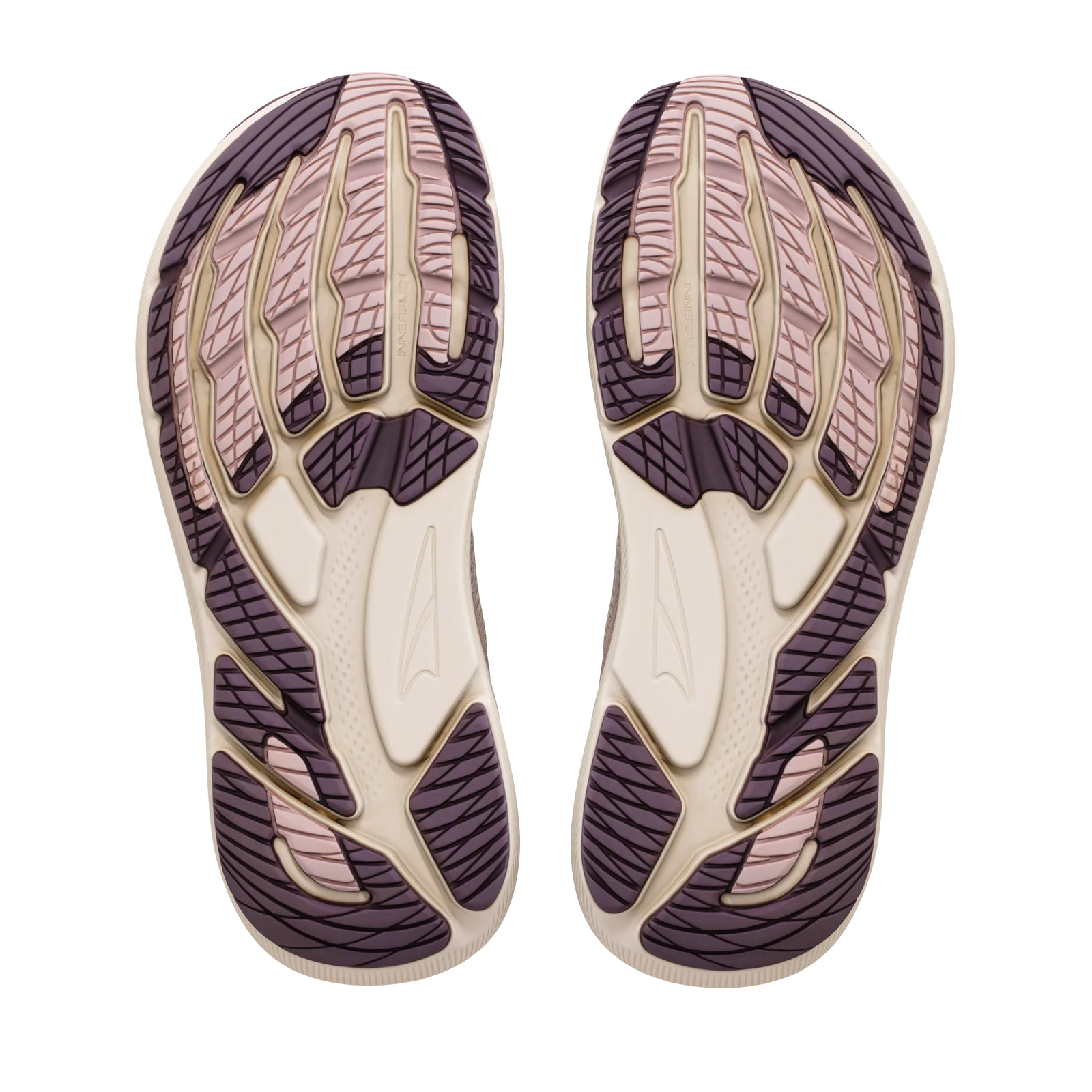Altra Women FWD Via 2 Comfort Running Shoe