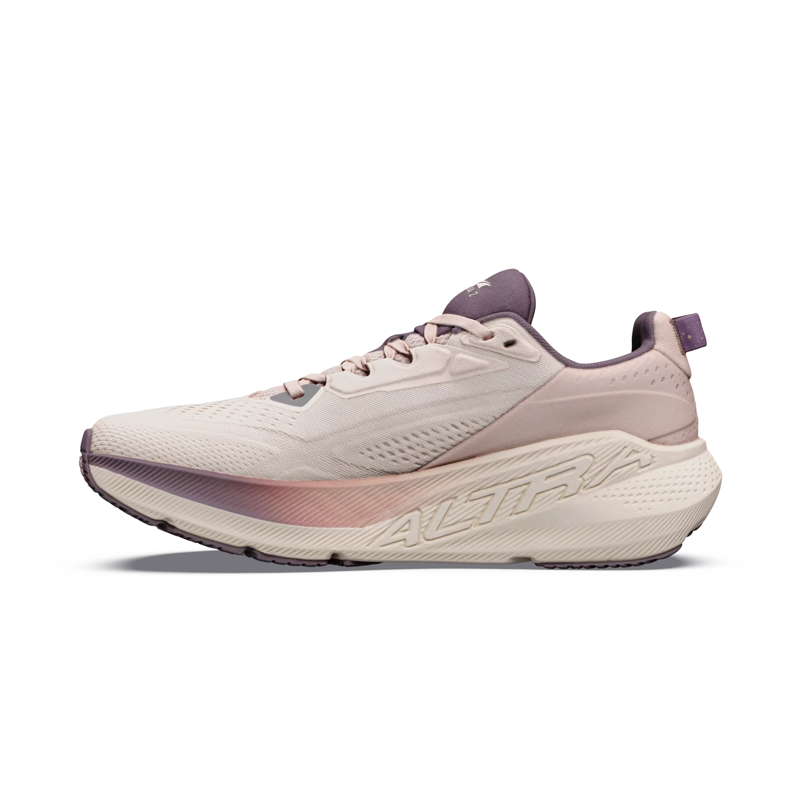 Altra Women FWD Via 2 Comfort Running Shoe