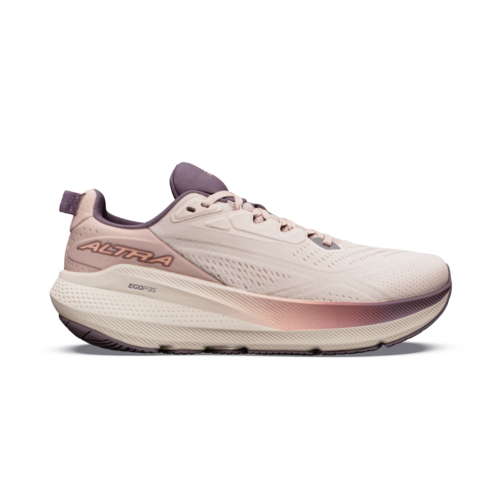Altra Women FWD Via 2 Comfort Running Shoe