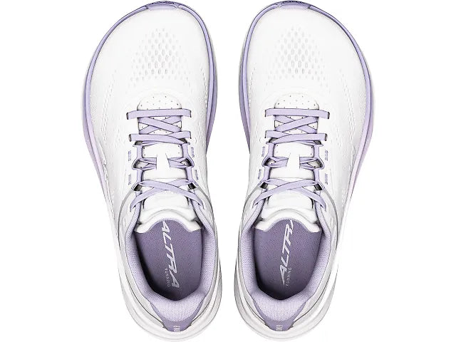 Altra W Torin 9