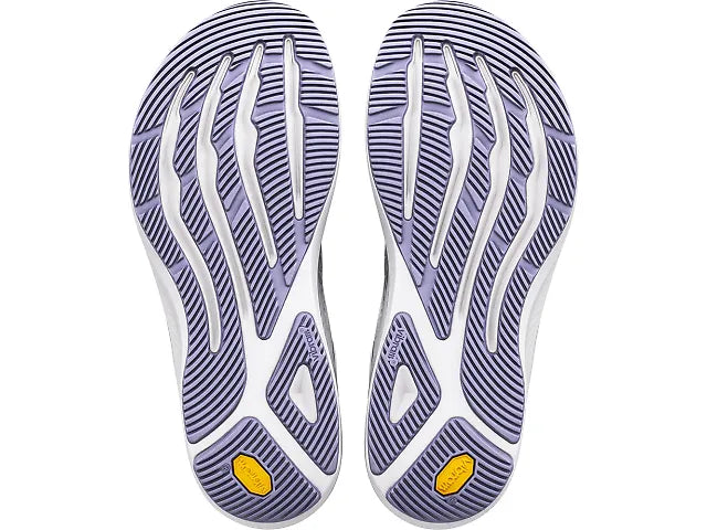 Altra W Torin 9
