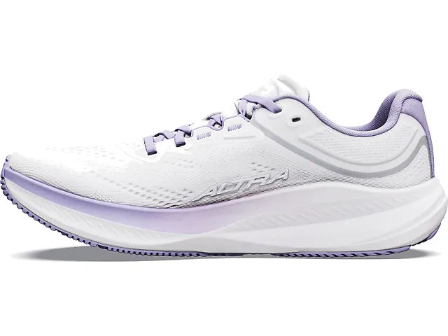 Altra W Torin 9