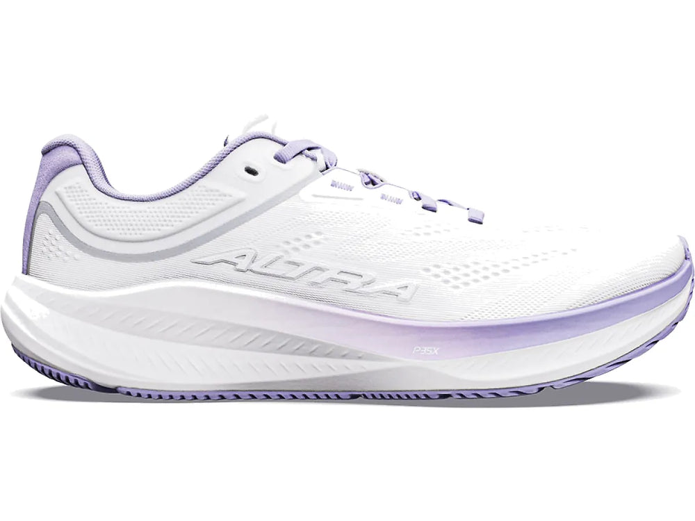 Altra W Torin 9