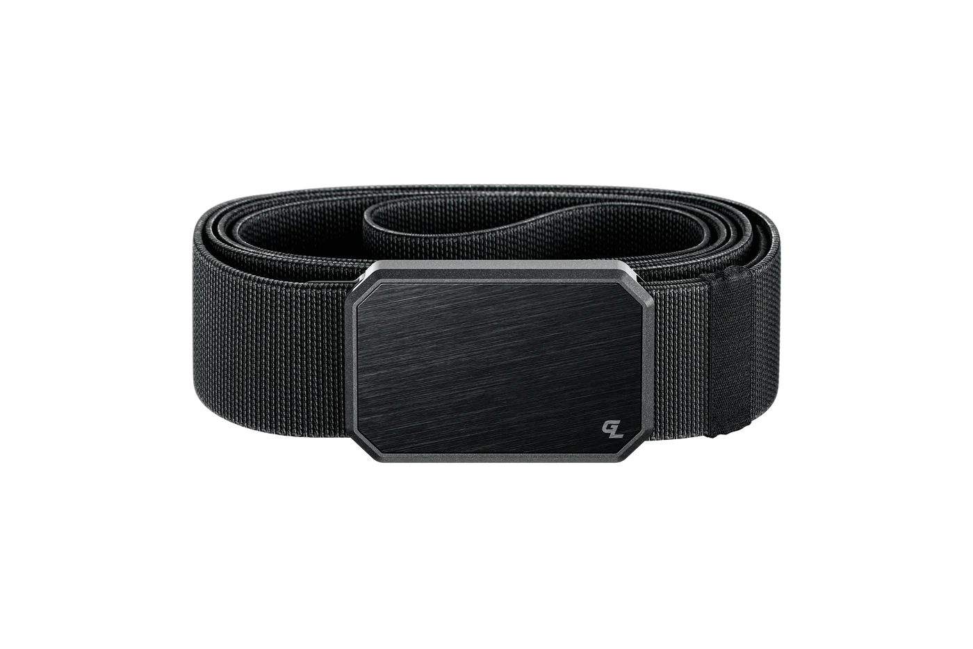 Groove Life Original Belt