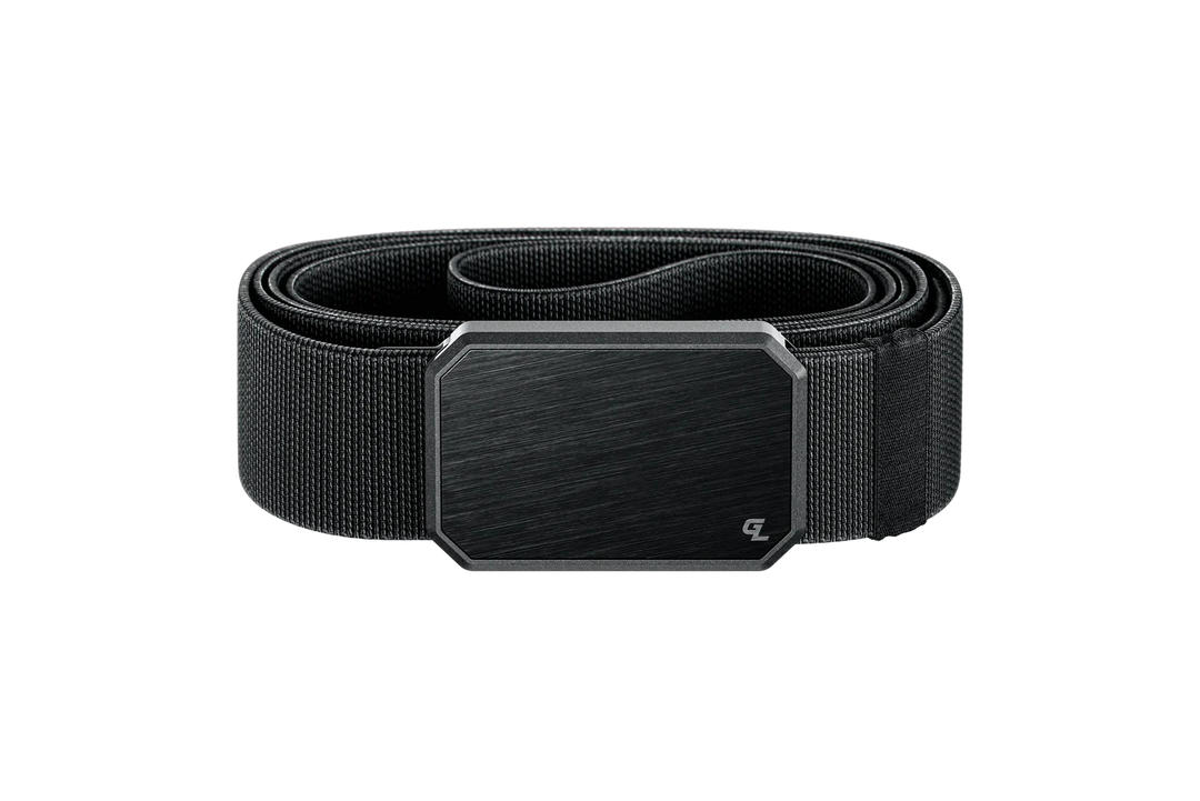 Groove Life Original Belt