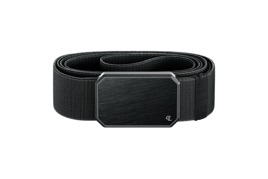Groove Life Original Belt
