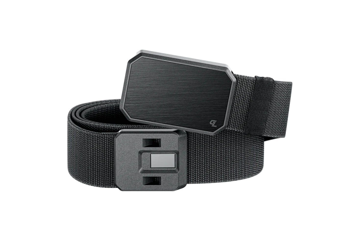 Groove Life Original Belt