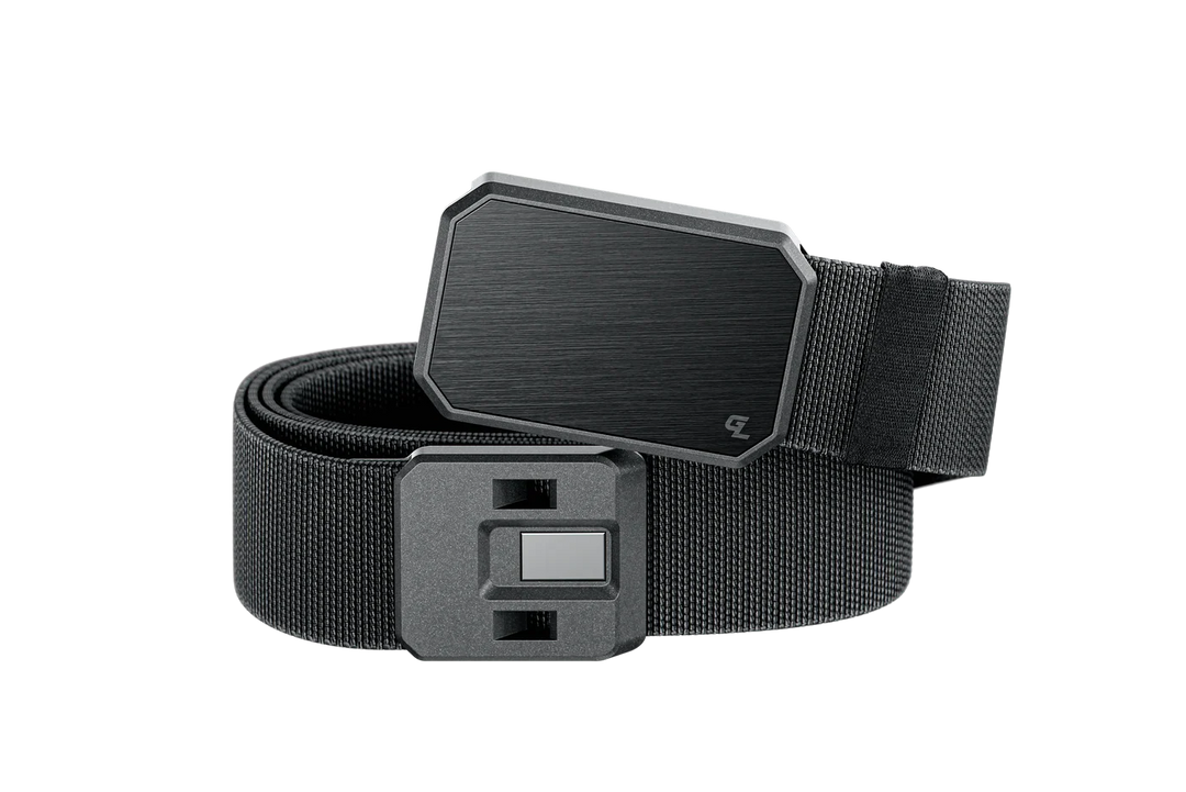 Groove Life Original Belt