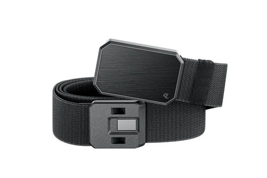 Groove Life Original Belt