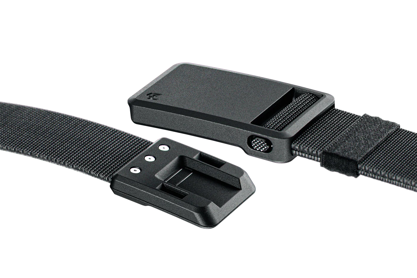 Groove Life Belt Ultra