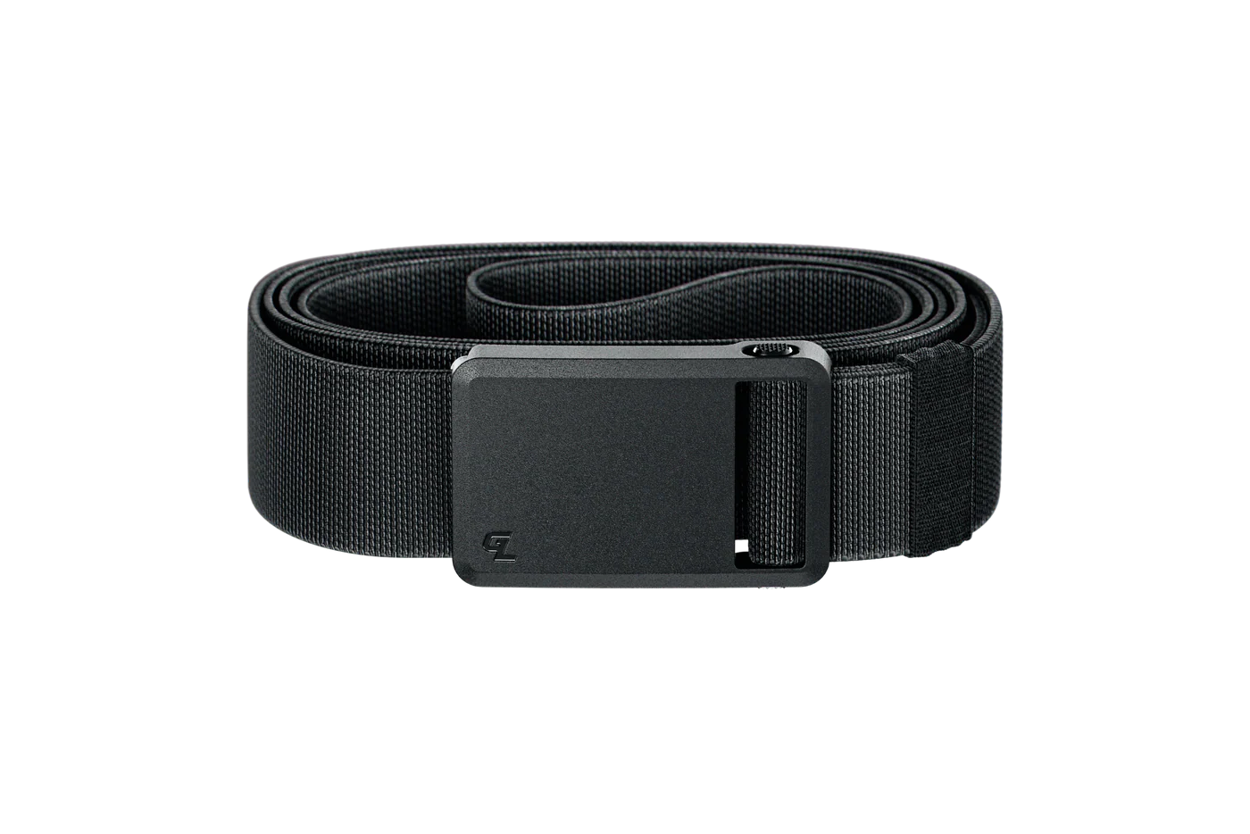 Groove Life Belt Ultra