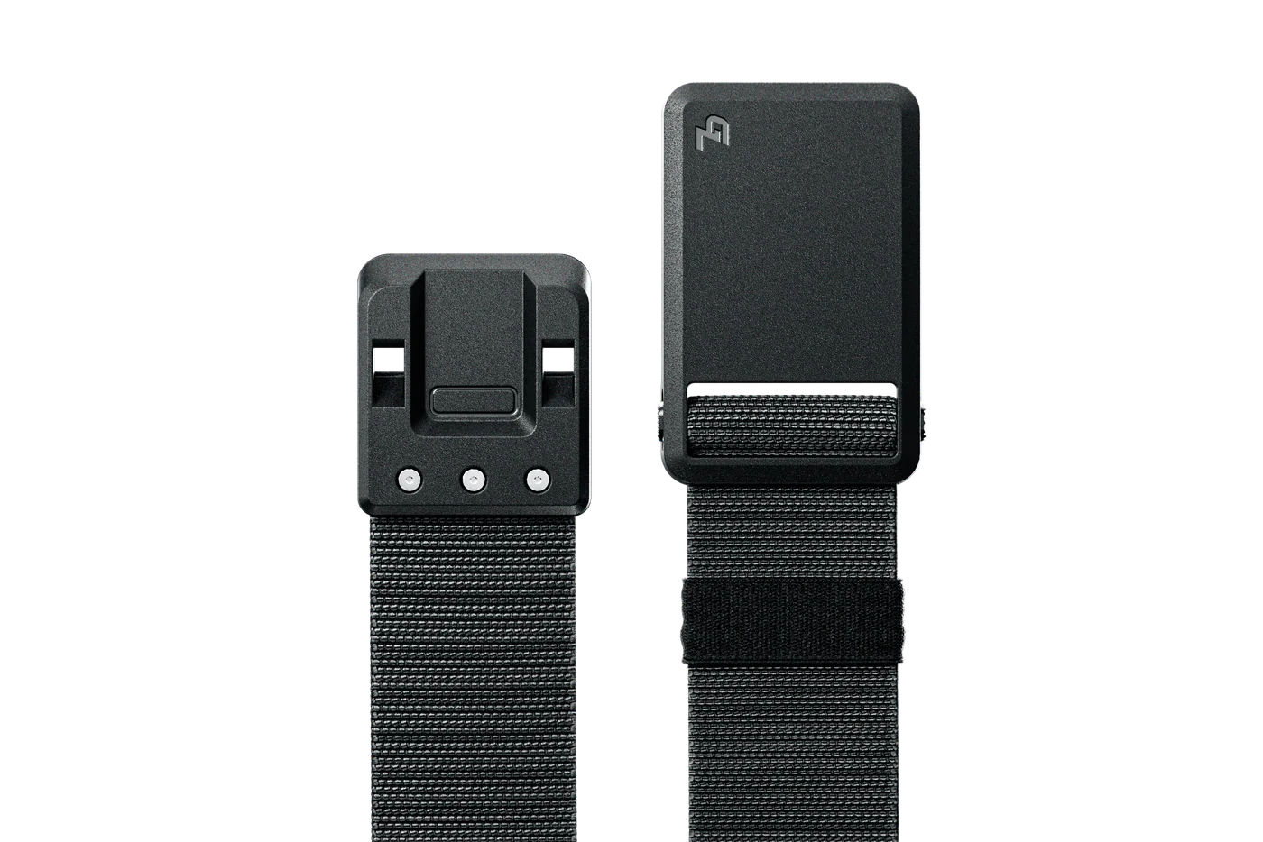 Groove Life Belt Ultra