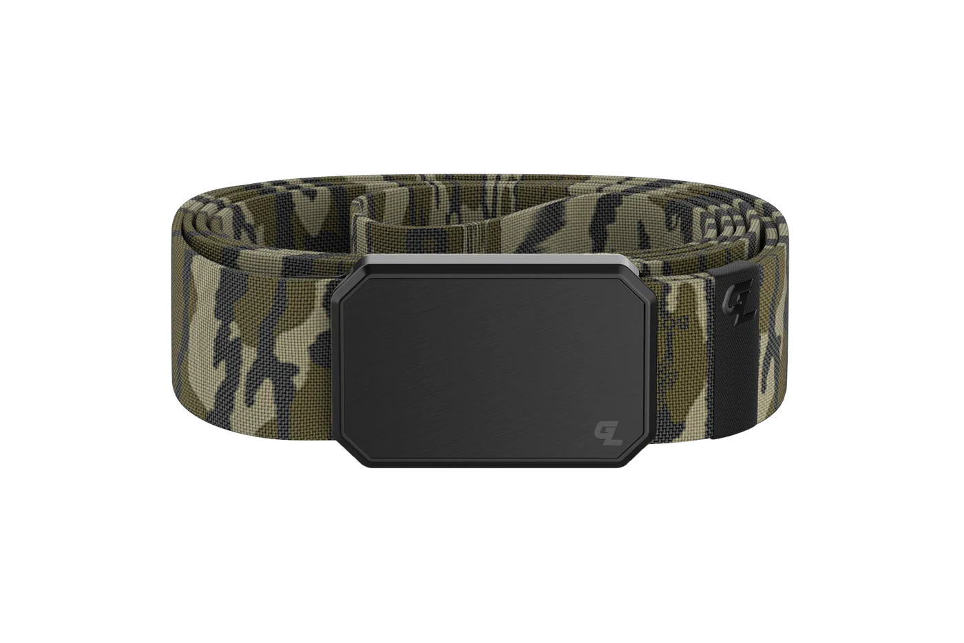 Groove Life Original Belt