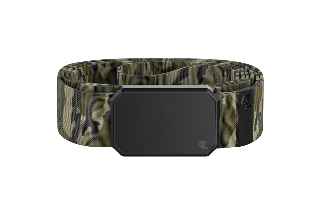 Groove Life Original Belt
