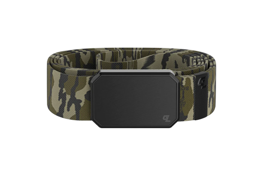 Groove Life Original Belt