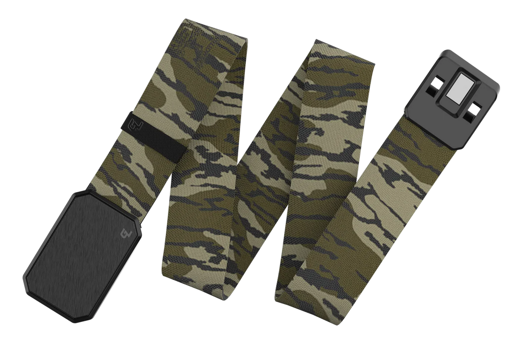 Groove Life Original Belt