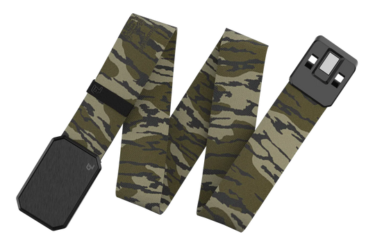 Groove Life Original Belt