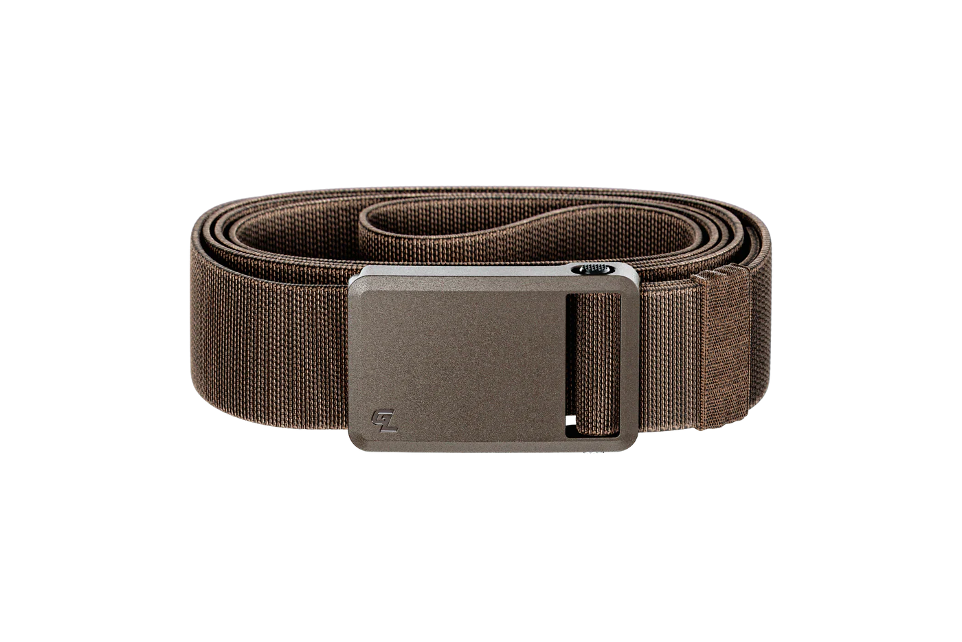 Groove Life Belt Ultra