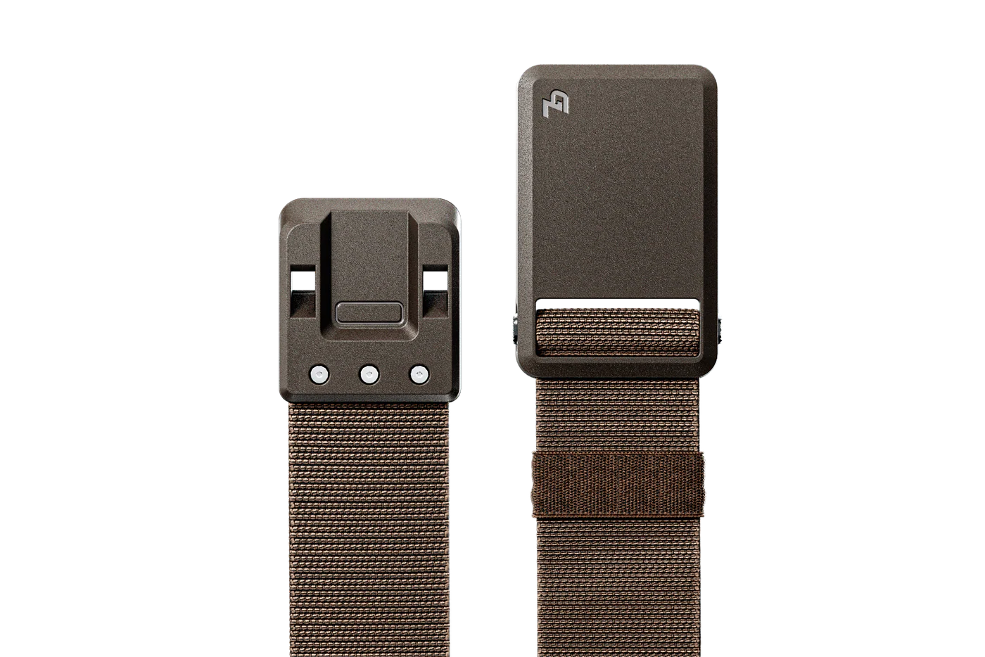 Groove Life Belt Ultra