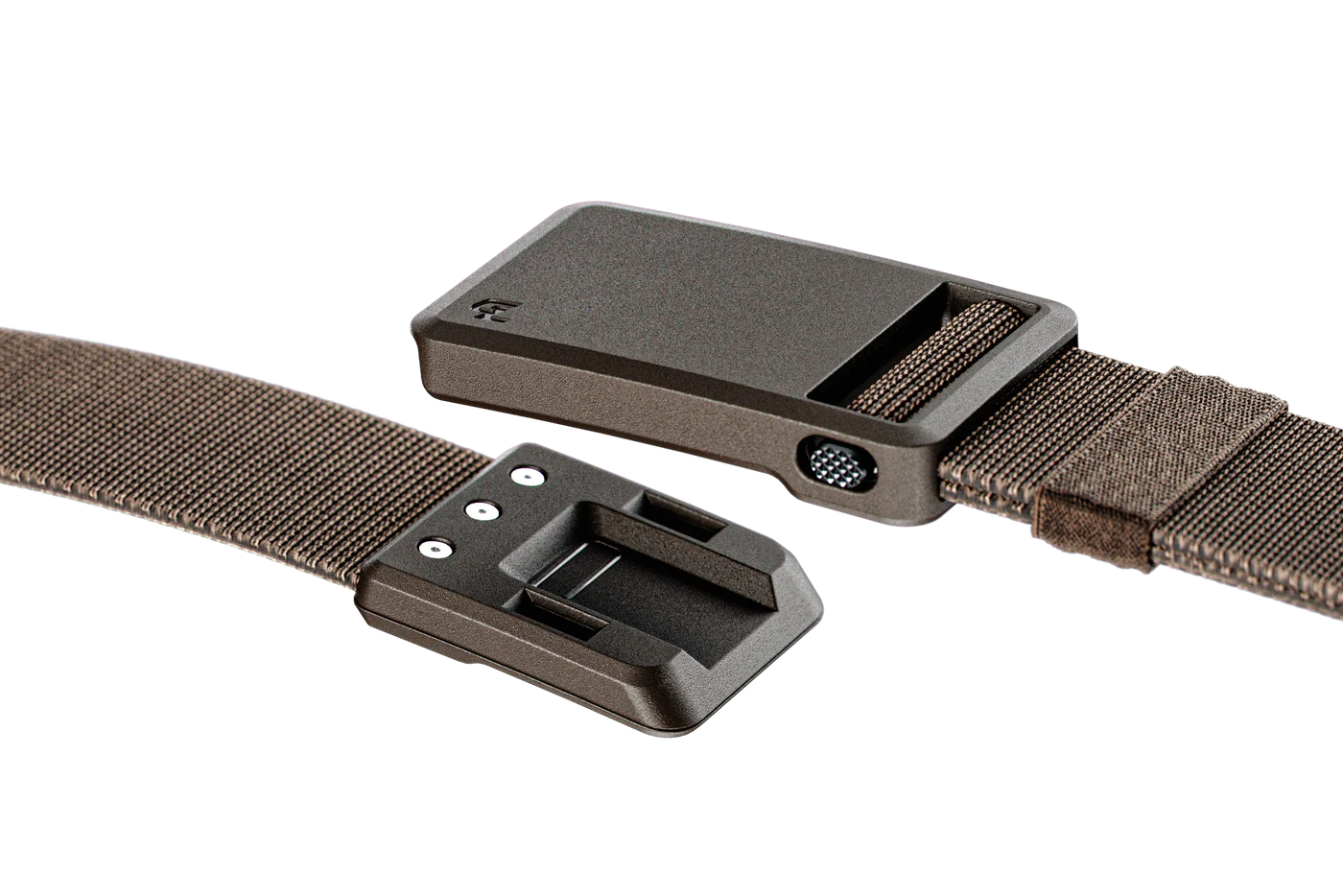 Groove Life Belt Ultra