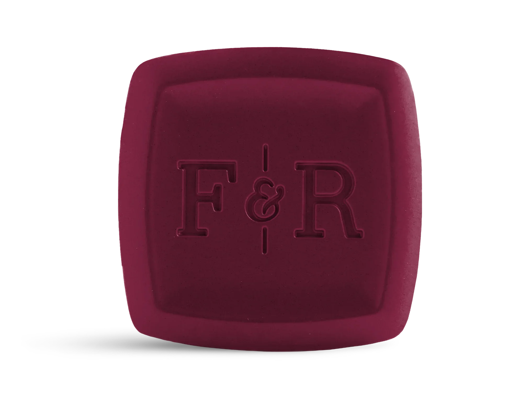 Fulton & Roark Fulton Solid fragrance