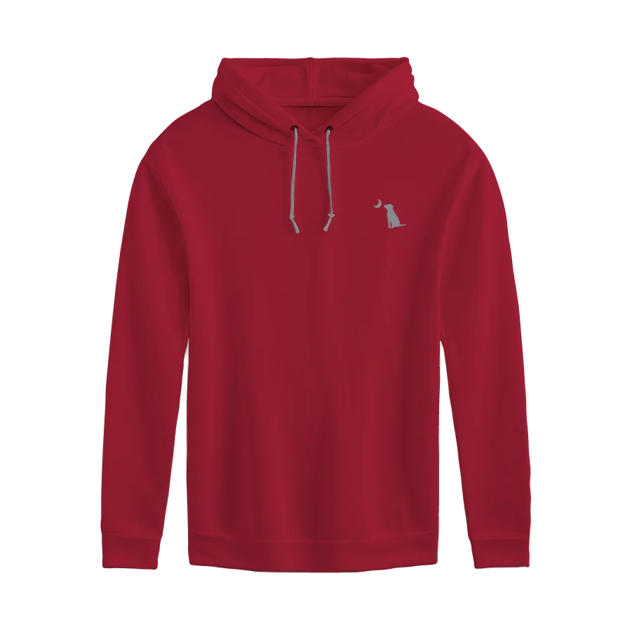 Local Boy Hemlock Hoodie