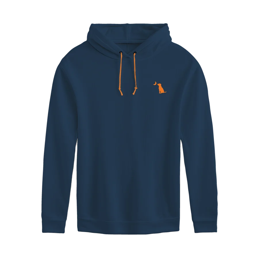 Local Boy Hemlock Hoodie
