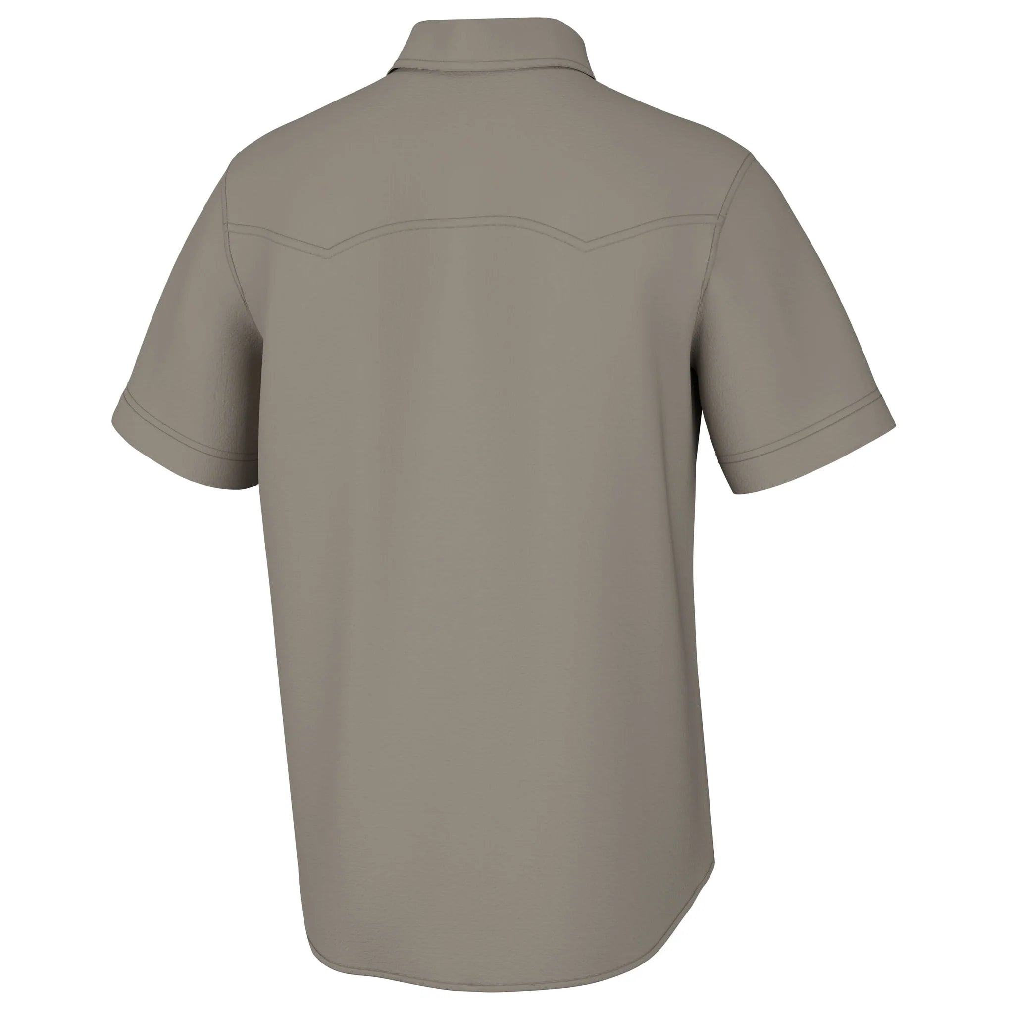 Local Boy Cordoba Shooter Shirt